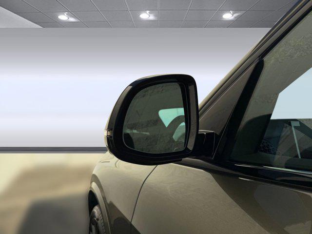 new 2026 BMW X5 car, priced at $85,950