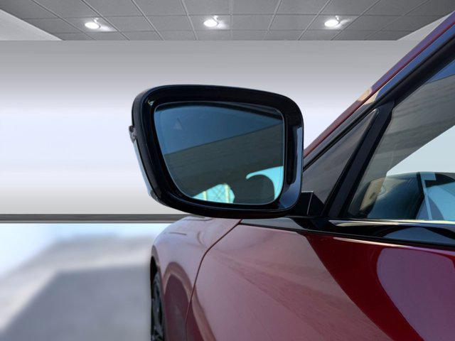 new 2026 BMW 430 car, priced at $60,780