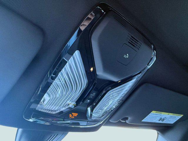 new 2026 BMW 430 car, priced at $60,780