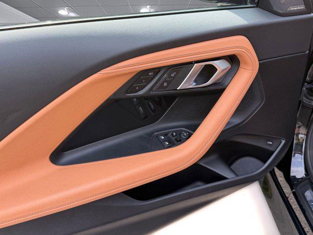 used 2025 BMW 230 car, priced at $41,797