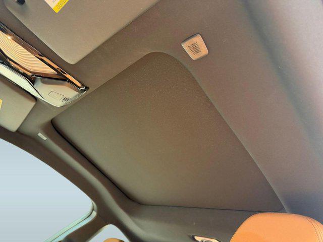 used 2025 BMW 230 car, priced at $41,797