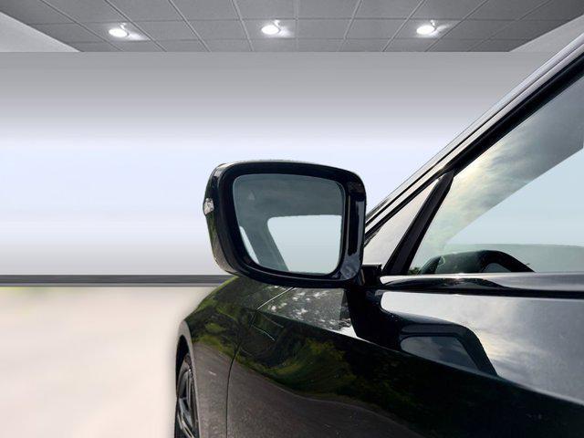 used 2025 BMW 230 car, priced at $41,797