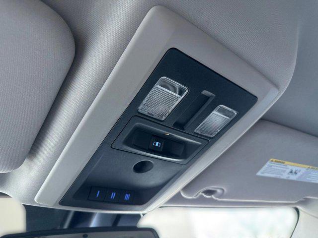 used 2017 Ram 1500 car, priced at $18,497