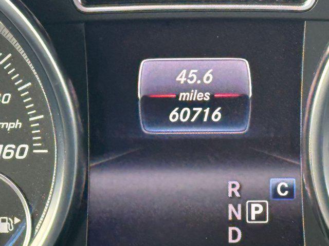 used 2019 Mercedes-Benz GLS 450 car, priced at $25,999