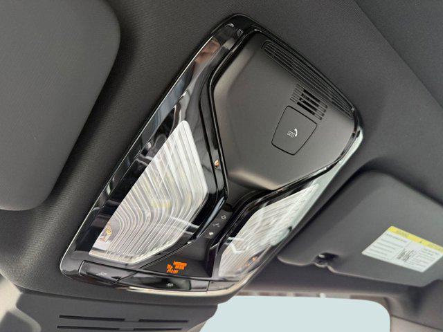 new 2026 BMW X5 car, priced at $75,550