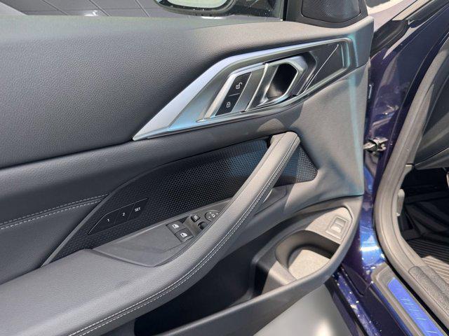 used 2026 BMW 430 car, priced at $50,991