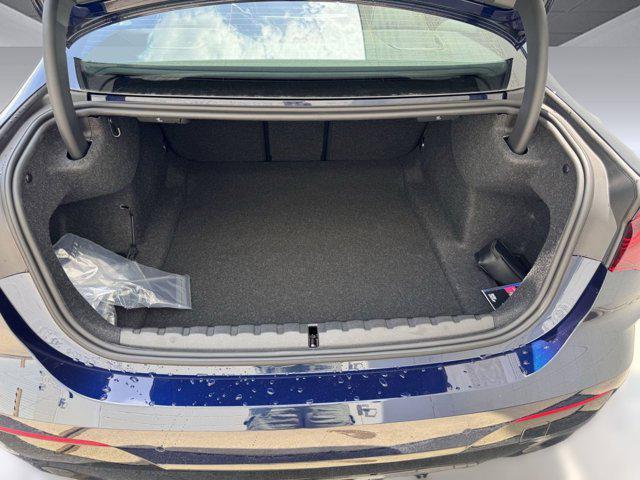 used 2026 BMW 430 car, priced at $50,991