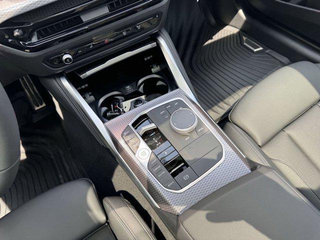 used 2026 BMW 430 car, priced at $52,992