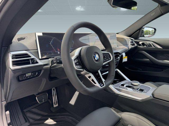 used 2026 BMW 430 car, priced at $50,991