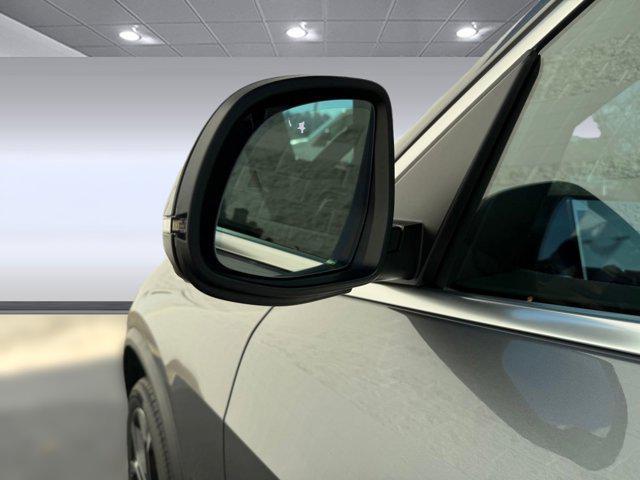used 2026 BMW X5 car, priced at $73,571