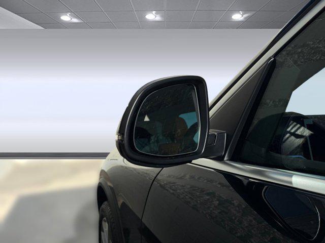 new 2026 BMW X5 car, priced at $76,750