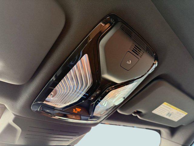 new 2026 BMW X5 car, priced at $76,750