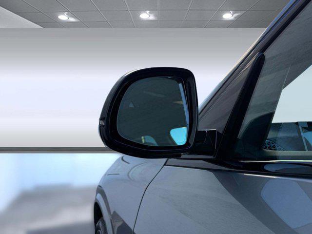 new 2026 BMW X5 car, priced at $85,300