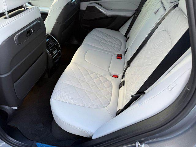 new 2026 BMW X5 car, priced at $85,300