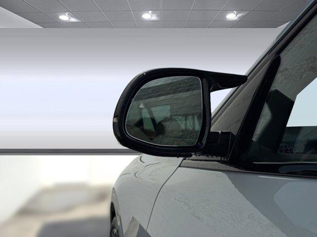 new 2026 BMW X7 car, priced at $124,800