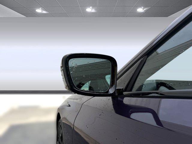 new 2026 BMW 230 car, priced at $51,500