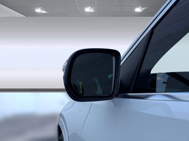 used 2021 Mercedes-Benz GLE 350 car, priced at $30,996