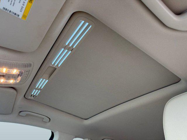 used 2021 Mercedes-Benz GLE 350 car, priced at $30,996