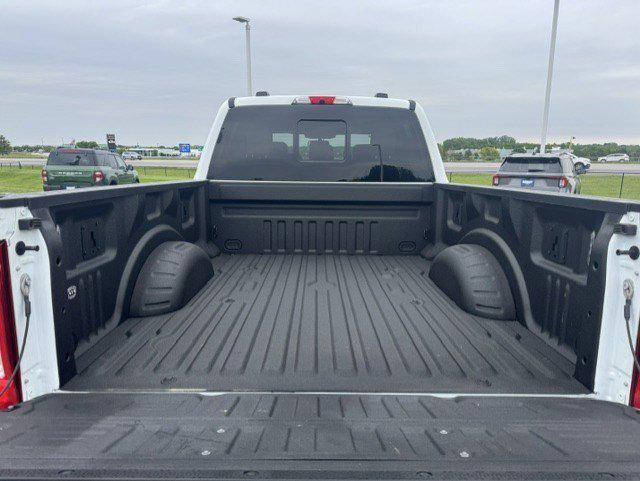 used 2023 Ford F-350 car, priced at $73,313