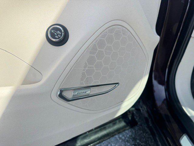 used 2023 Buick Envision car, priced at $30,144