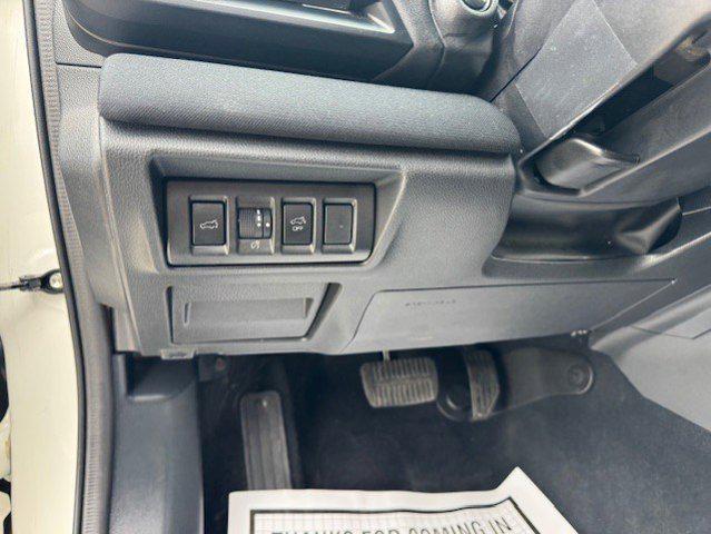 used 2025 Subaru Outback car, priced at $29,330