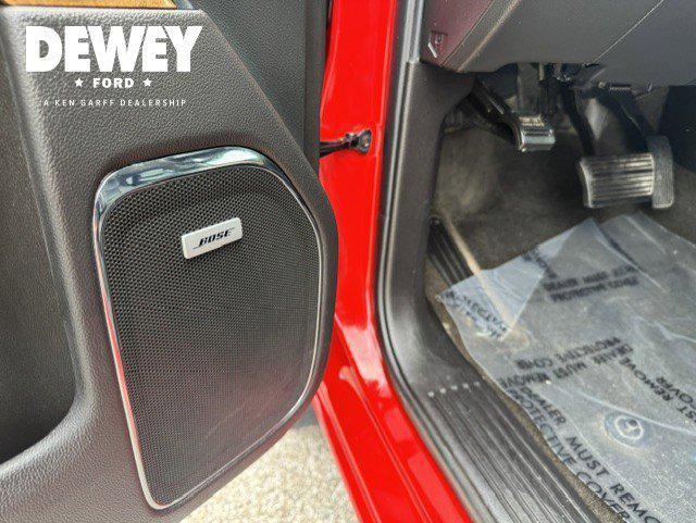 used 2015 Chevrolet Silverado 1500 car, priced at $17,649