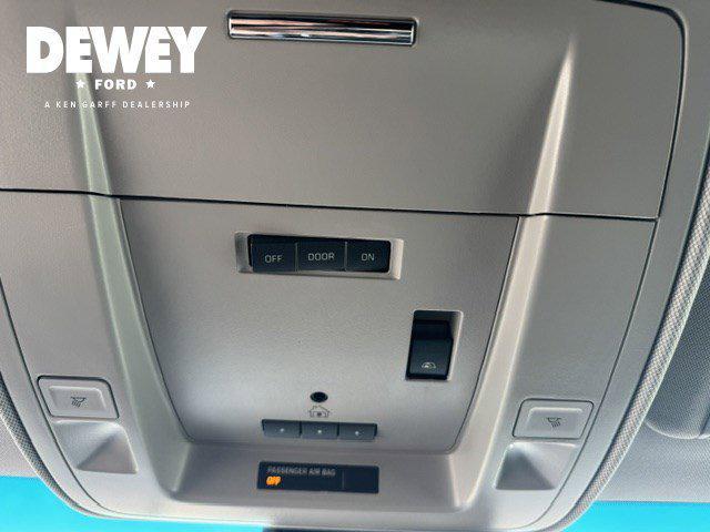 used 2015 Chevrolet Silverado 1500 car, priced at $17,649