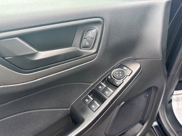 used 2024 Ford Escape car, priced at $23,670