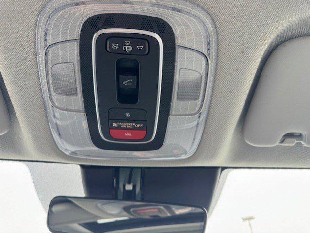 used 2023 Hyundai Elantra car, priced at $19,999