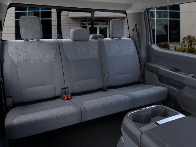 new 2026 Ford F-350 car, priced at $66,505