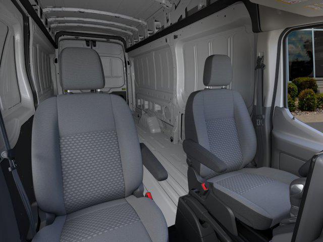 new 2026 Ford Transit-350 car, priced at $60,790