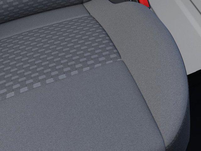 new 2026 Ford Transit-350 car, priced at $60,790