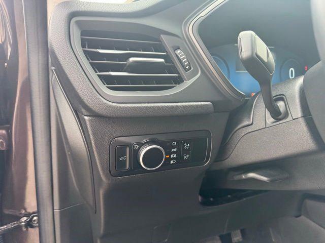used 2023 Ford Escape car, priced at $23,505