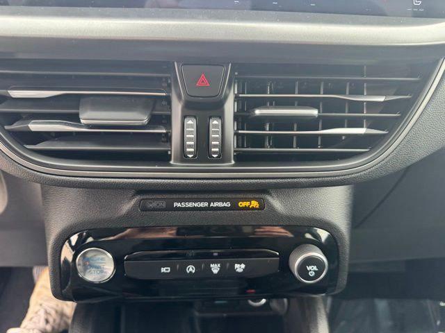 used 2023 Ford Escape car, priced at $23,505