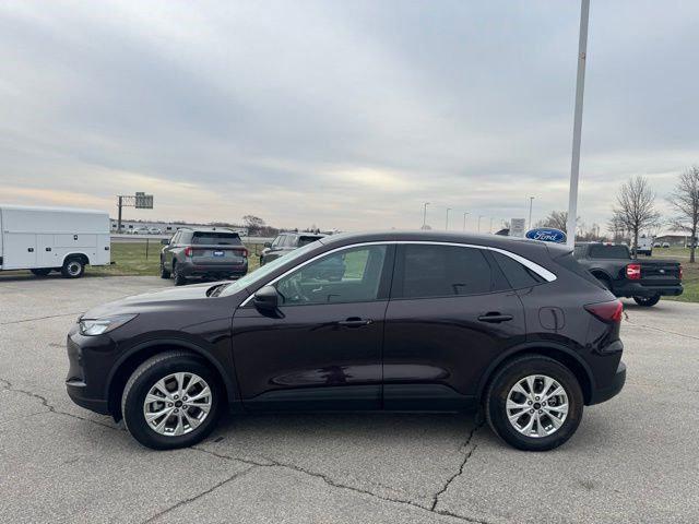 used 2023 Ford Escape car, priced at $23,505