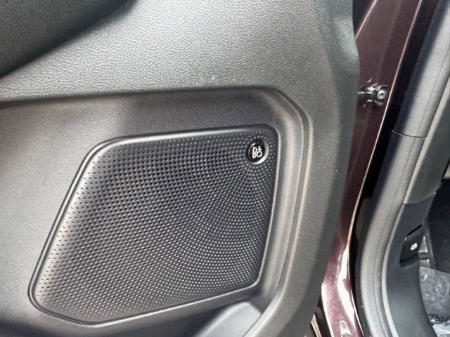 used 2023 Ford Escape car, priced at $23,505