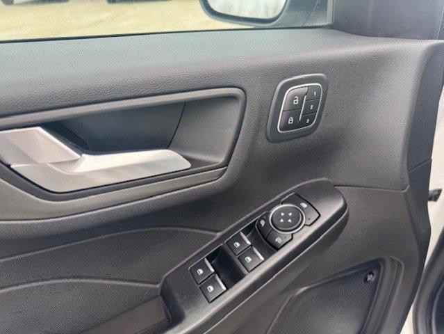 used 2023 Ford Escape car, priced at $25,974