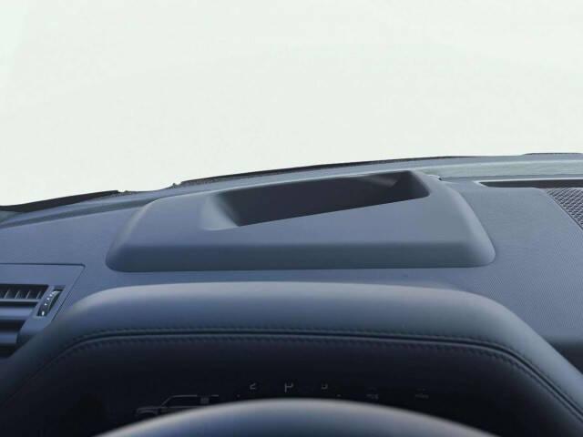 used 2025 Land Rover Defender car, priced at $101,777