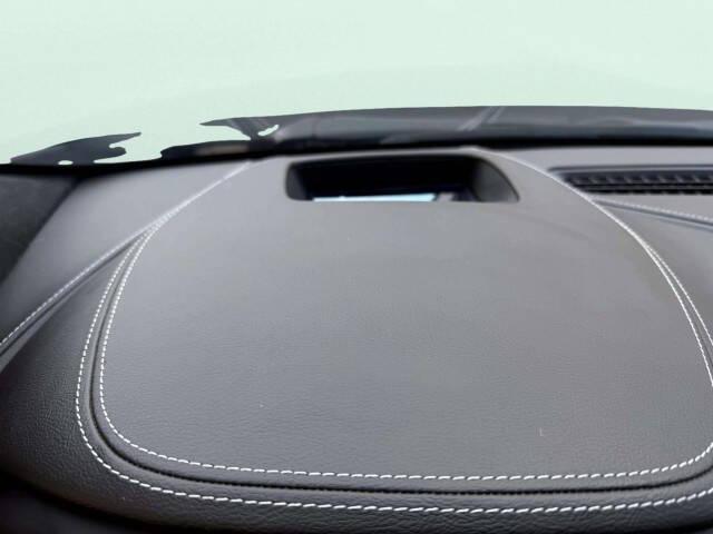 used 2024 Cadillac CT5-V car, priced at $88,888