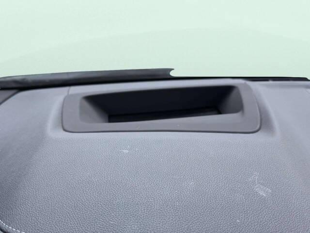 used 2024 BMW X3 car, priced at $55,888