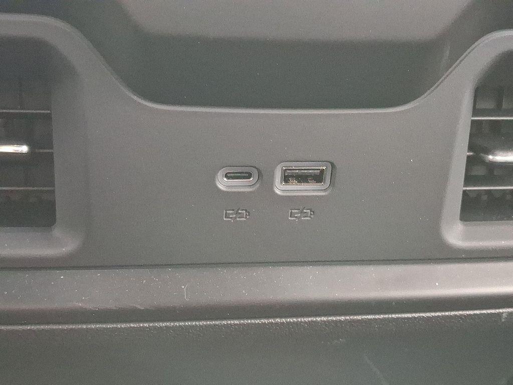 new 2025 Chevrolet Silverado 1500 car, priced at $54,065