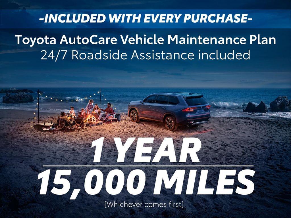 used 2023 Toyota 4Runner car, priced at $51,991