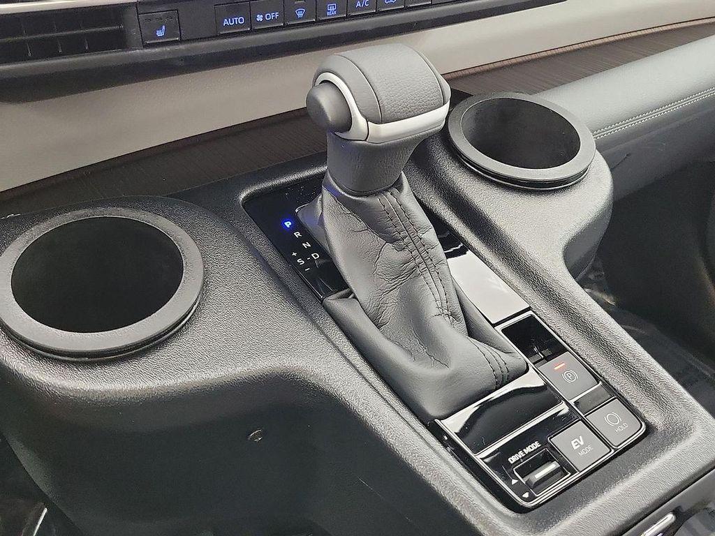 used 2022 Toyota Sienna car, priced at $78,500