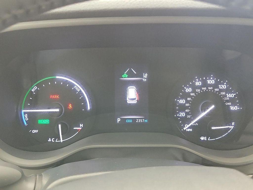 used 2022 Toyota Sienna car, priced at $78,500