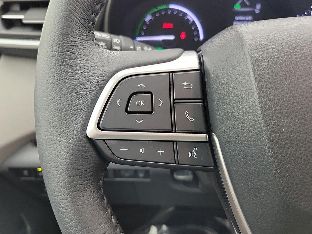 used 2022 Toyota Sienna car, priced at $78,500