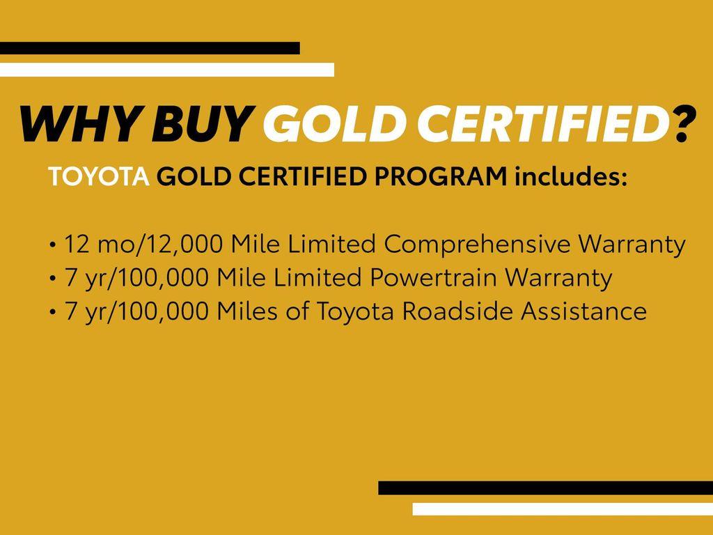 used 2023 Toyota Tacoma car, priced at $32,481