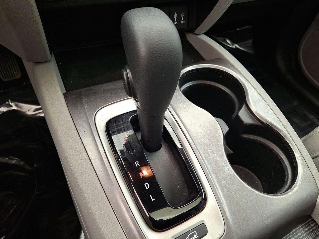 used 2016 Honda Pilot car, priced at $17,882