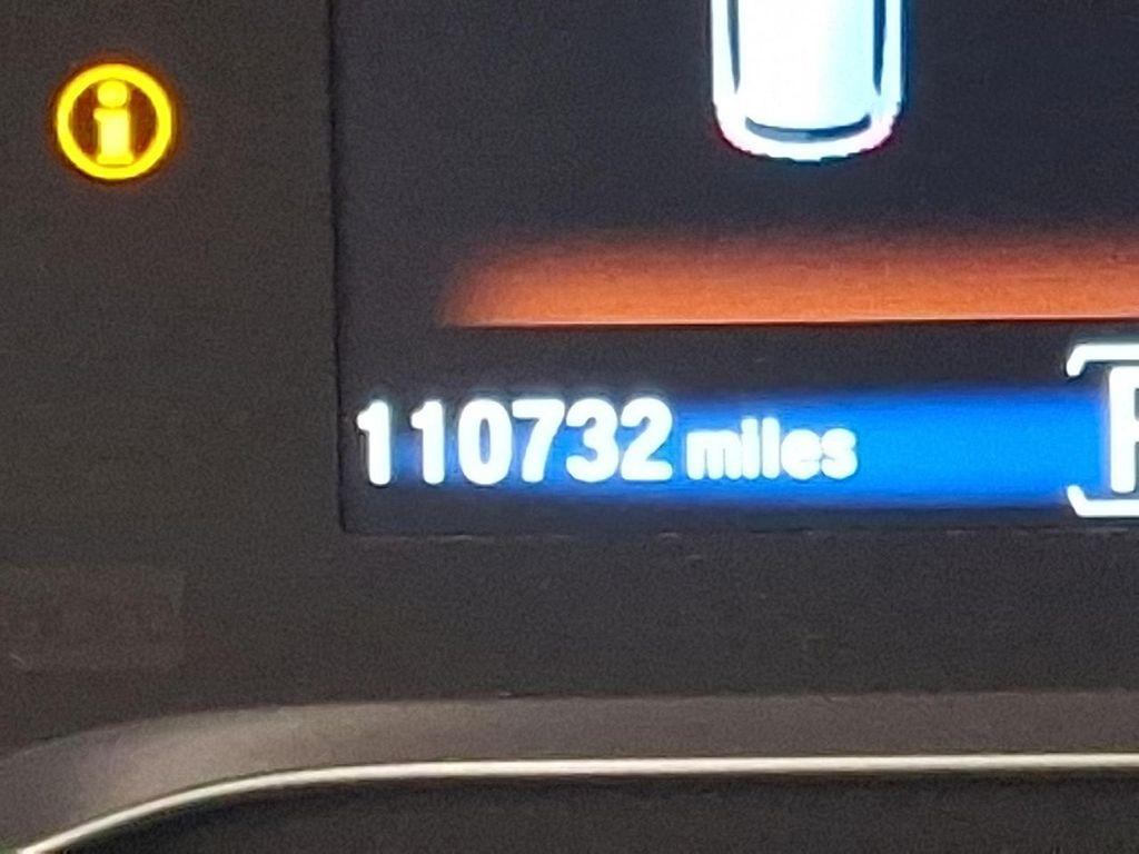 used 2016 Honda Pilot car, priced at $17,882