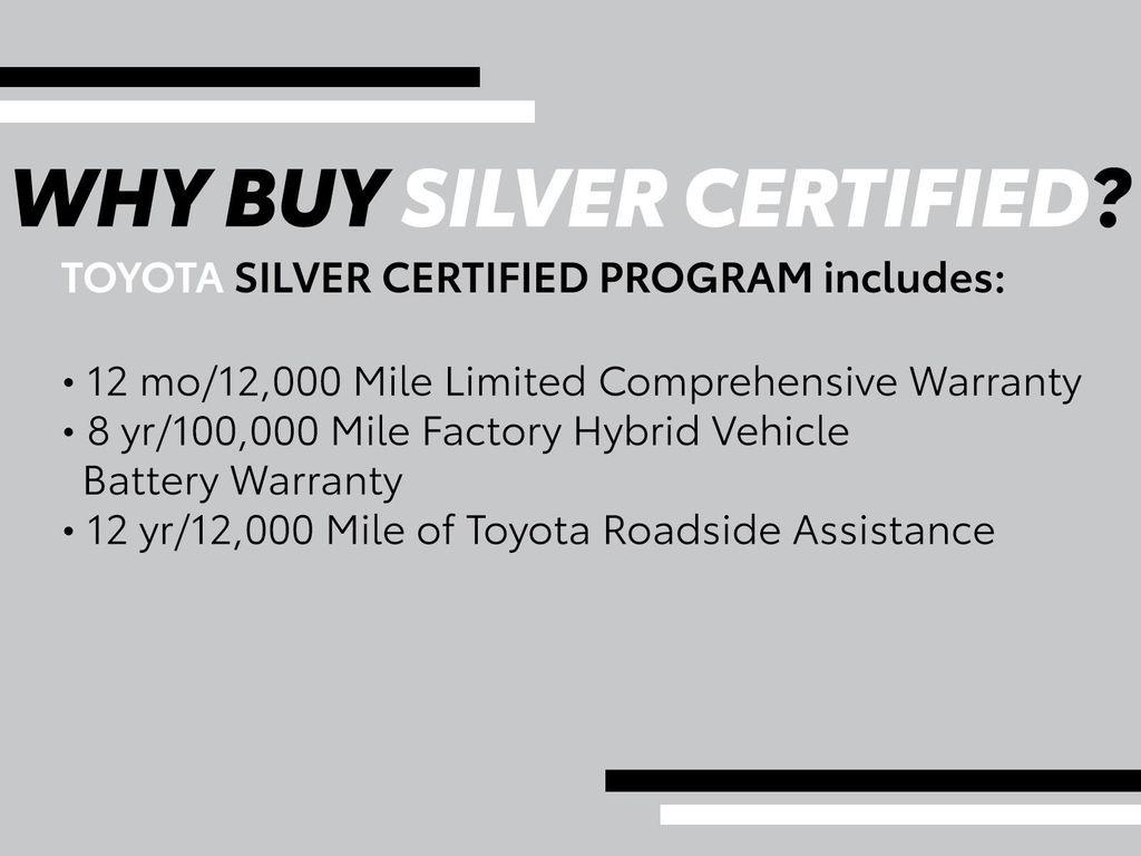 used 2019 Toyota Sequoia car, priced at $44,481