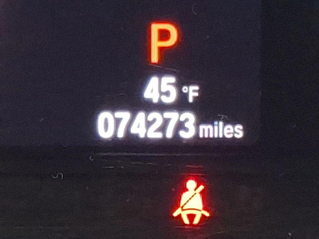 used 2020 Honda Accord car, priced at $21,993